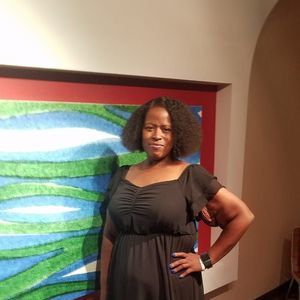 Meet your Posher, Danna